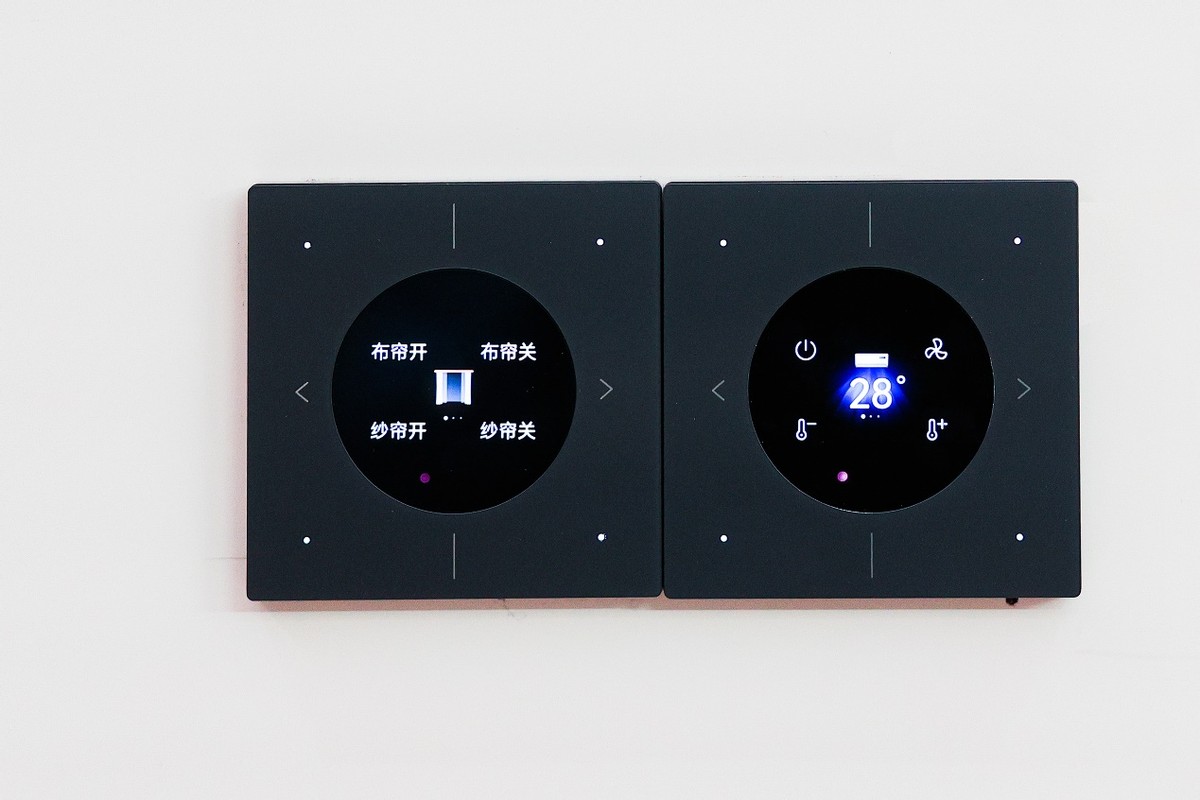 華為全屋智能再次升級，有哪些看點？今天帶你知曉