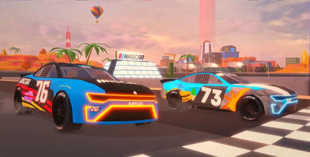 《產業元宇宙》第8章|產業元宇宙是各行各業的終極愿景(5.交通+元宇宙)