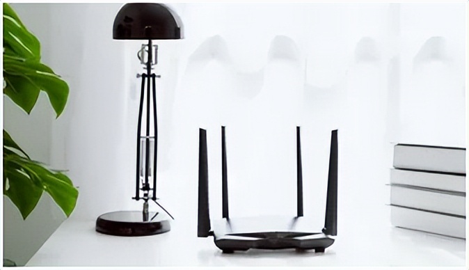 美國Mavenir公司在德國波恩開設Open RAN網絡中心