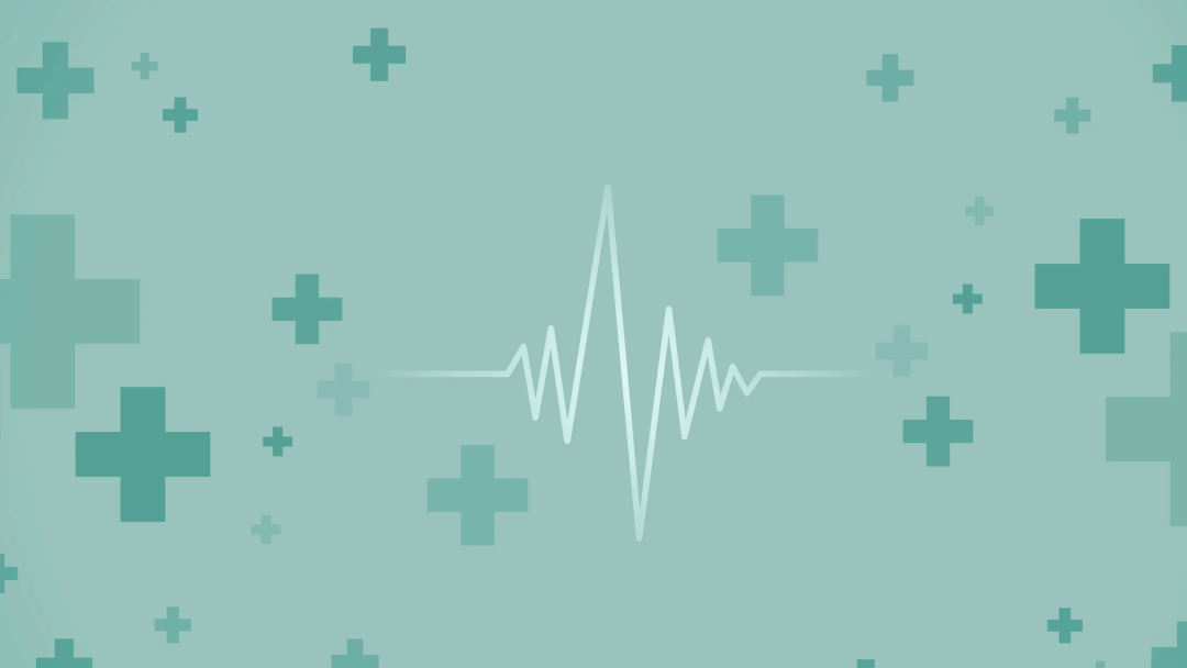 影響千萬人的“京醫通停運風波”,暴露了智慧醫療最重要的短板