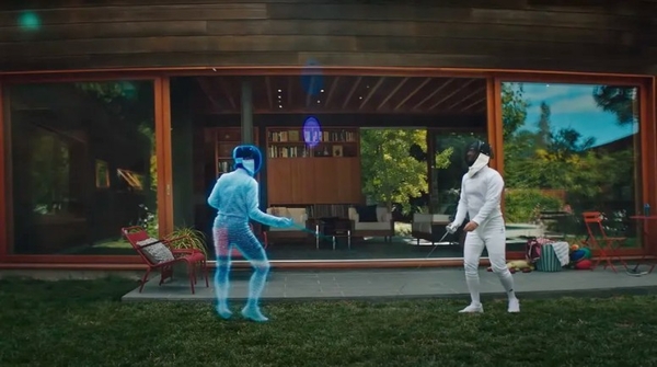 外媒：Meta計劃在2024年發布其首款AR眼鏡