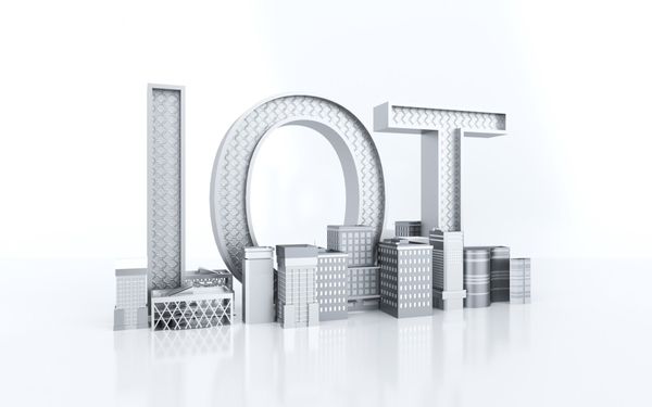 Mordor Intelligence:2022年物聯網業務發展呈現五大趨勢