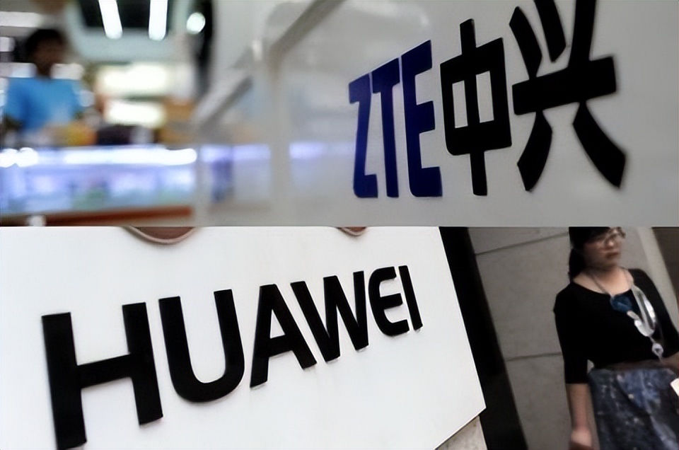 幾大設備廠商撤出后,俄羅斯電信市場將凍結在2022年?