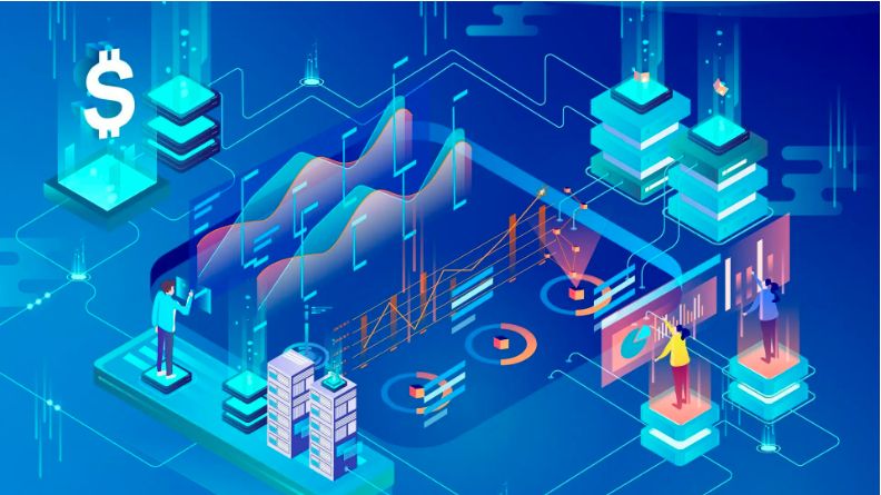 為什么物聯網安全在當今如此重要?