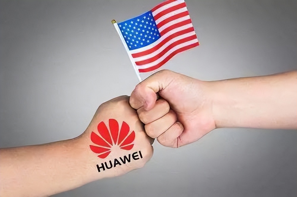 幾大設備廠商撤出后,俄羅斯電信市場將凍結在2022年?