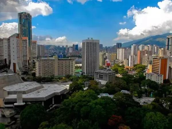 委內瑞拉Digitel將推出VoLTE和固定無線接入,并為5G做好準備