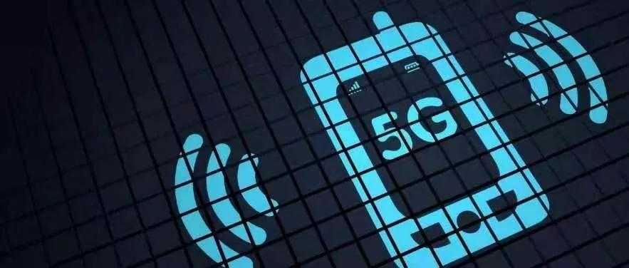 墨西哥Telcel:希望年底達到5G覆蓋100座城市的目標