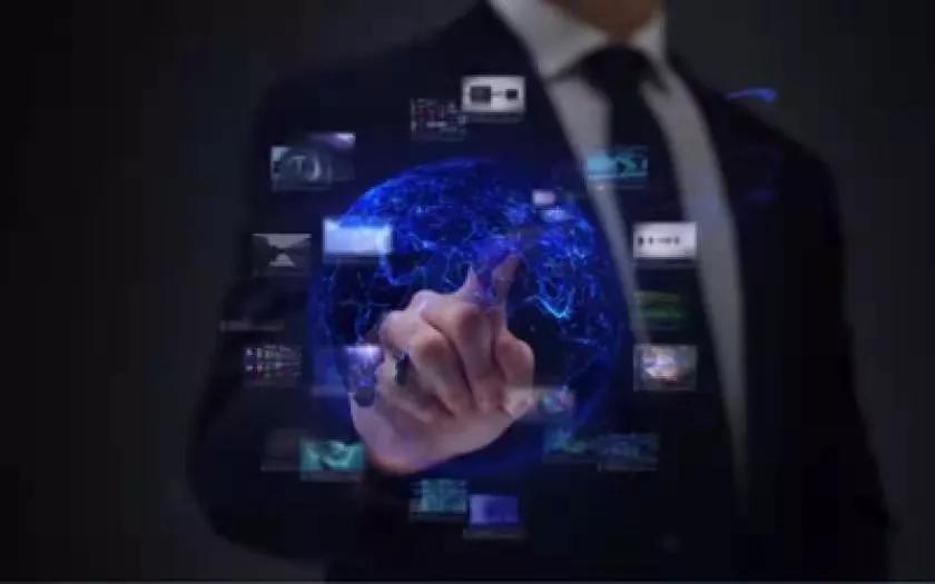 JT IoT收購NextM2M,以增強公司的物聯網能力