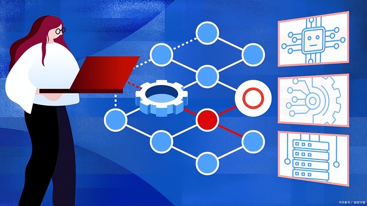 訊飛云港|人工智能與物聯網的融合賦能工業4.0時代的數字化轉型