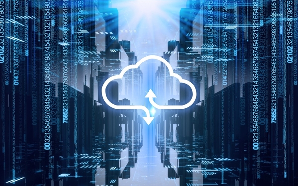 云市場馬太效應凸顯,中小云廠商出路在哪?