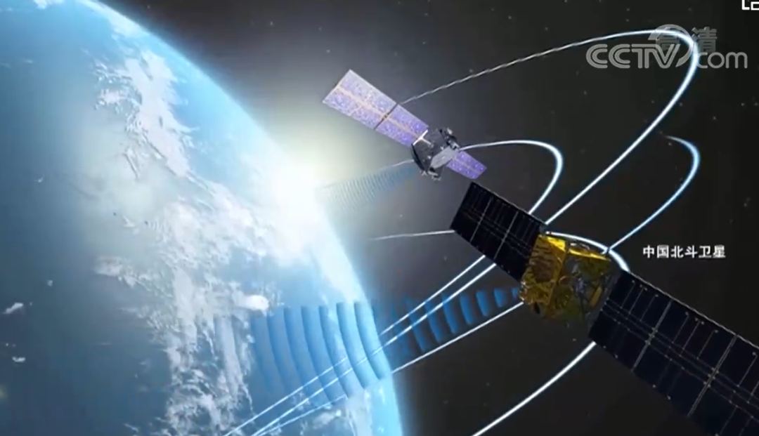 規模已超4000億元，北斗在IoT時代有什么樣的新機會