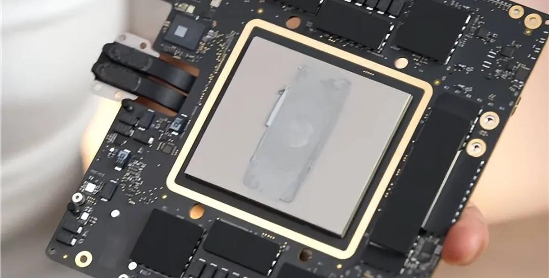 華為公布芯片新專利，堆疊封裝的利與弊各是什么？