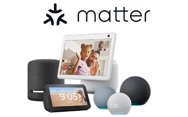 被小米智能家居拋棄之后,Zigbee的未來在哪里?