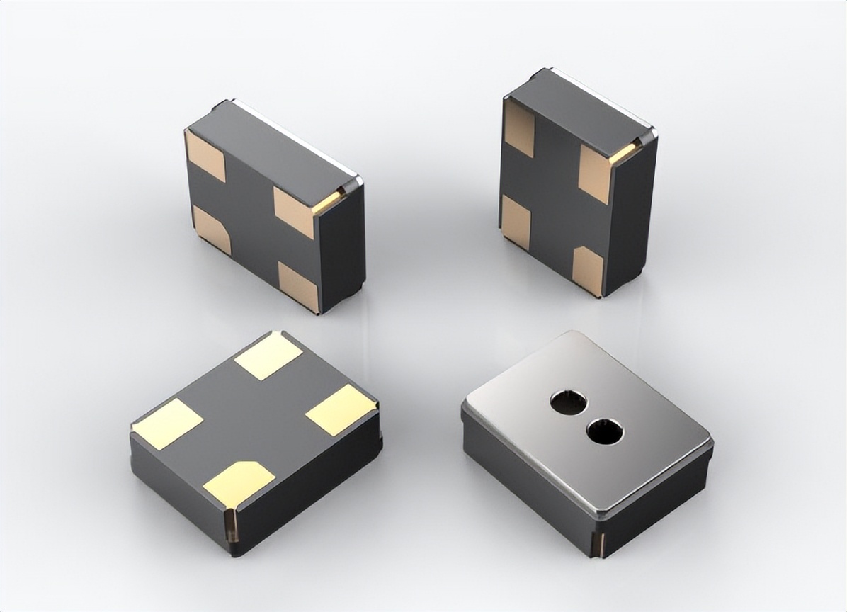 半導體氣體傳感器 半導體氣體傳感器