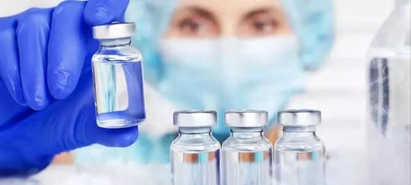 美國SAS和NC通過物聯網分析提高新冠疫苗冷鏈完整性