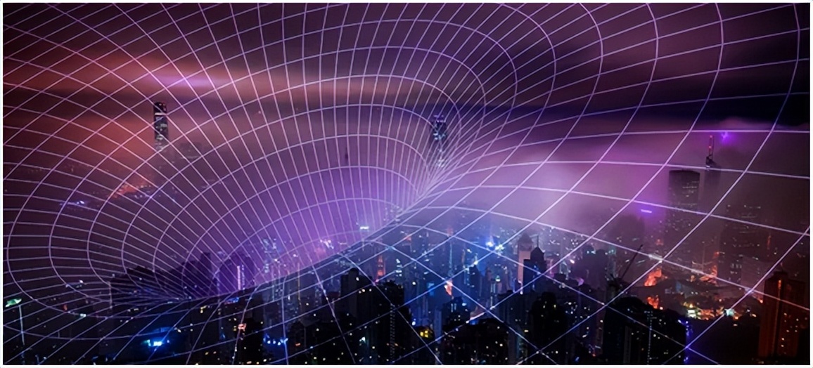 Globalgig 選擇泰雷茲大規模部署物聯網實現全球、即時和彈性連接