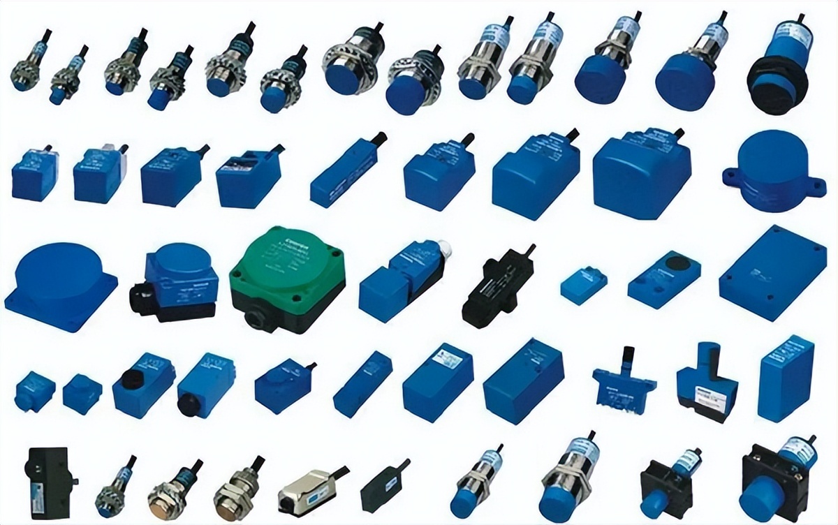 物聯網解決方案:智能農業大棚花卉綠植種植檢測系統