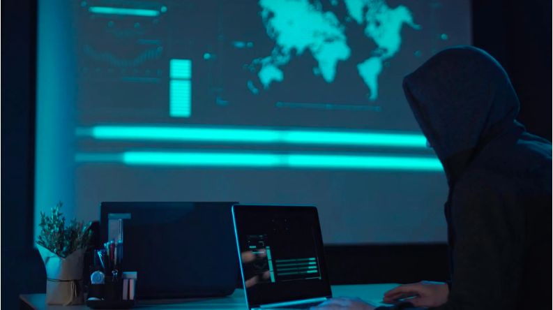 為什么物聯網安全在當今如此重要?