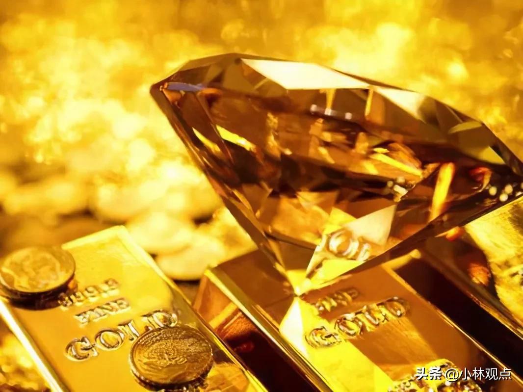 互聯網大佬紛紛離場,暴富時代即將落幕,百姓迎來共同富裕?