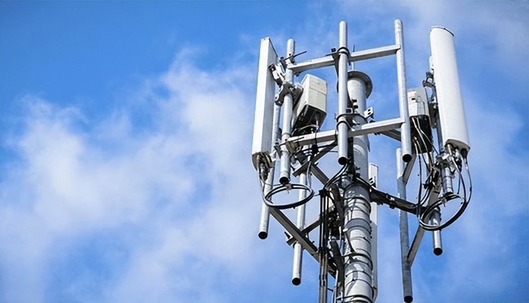 14.7億美元!菲律賓PLDT以出售近6000個電信鐵塔