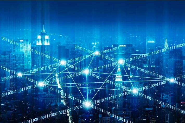 物聯網在過去10年的演變和未來10年的發展