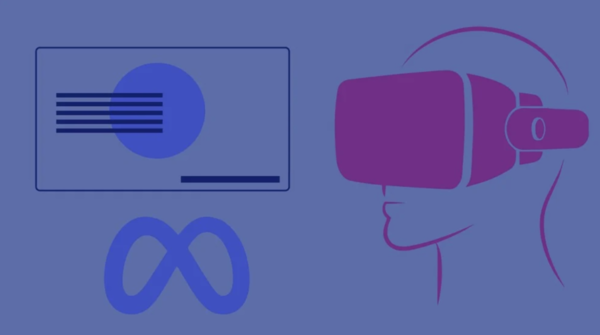 Meta因其元宇宙業務損失了30億美元