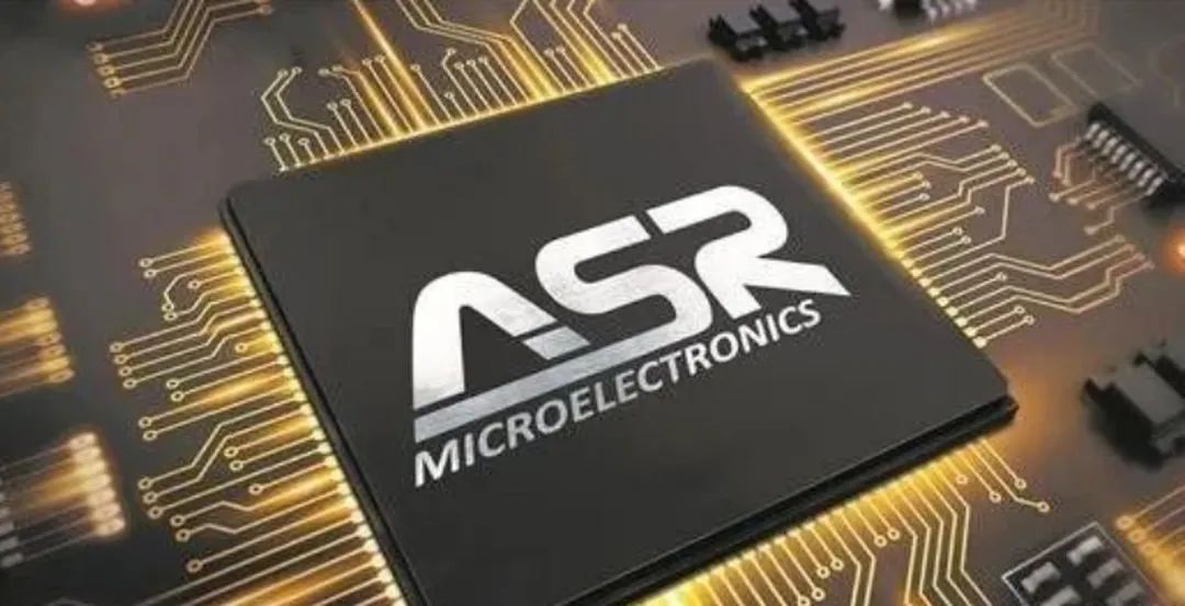 慘!半導體新股扎堆破發!熱潮過后誰的“底褲”被沖掉?