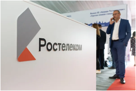 為應對歐盟第五套制裁，俄羅斯運營商將加大與華為、中興等中國供應商的合作