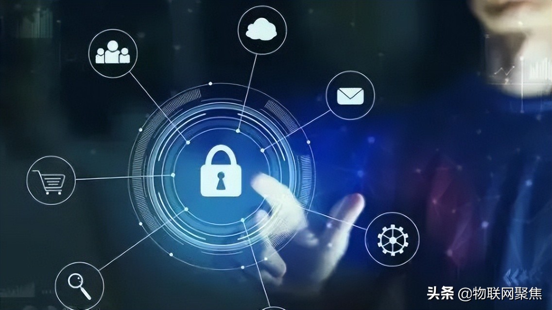 市場規模已經超過2000億!智慧園區應該如何建設