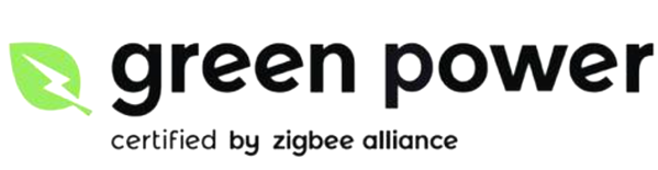 被小米智能家居拋棄之后,Zigbee的未來在哪里?