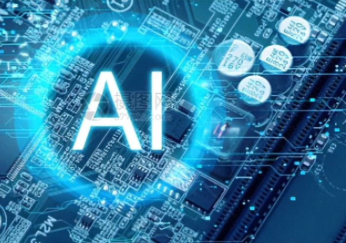 FPT軟件與Landing AI組建新業務聯盟，推廣視覺檢測技術