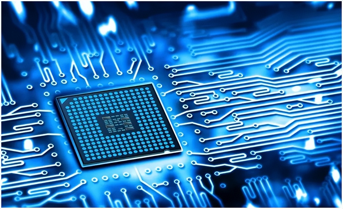 澳大利亞總理莫里森宣布如果再次當選,將制定半導體國家計劃以解決芯片短缺問題