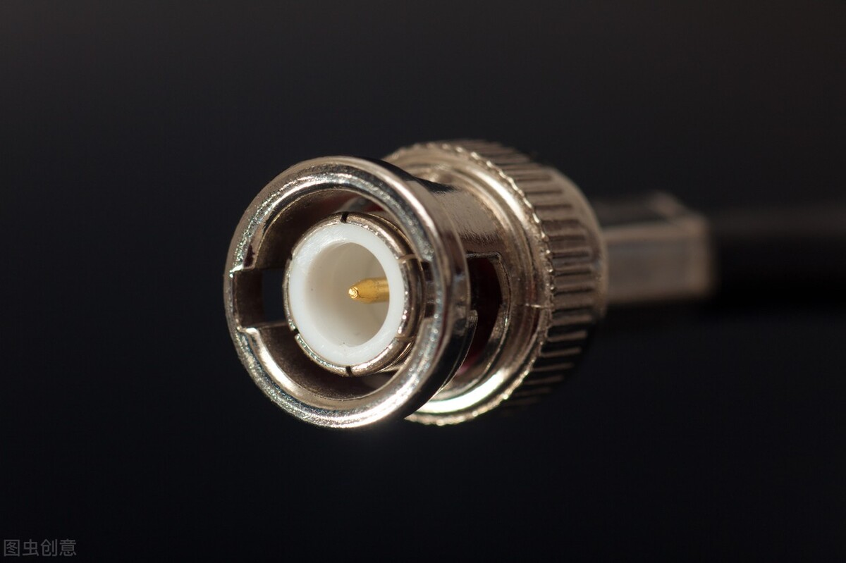 物聯網時代下LPWAN芯片市場空間大 NB-IoT芯片是主流產品