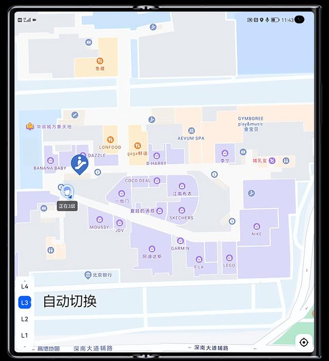 巨頭重磅布局!物聯網定位追蹤市場怎么就成了“香餑餑”?