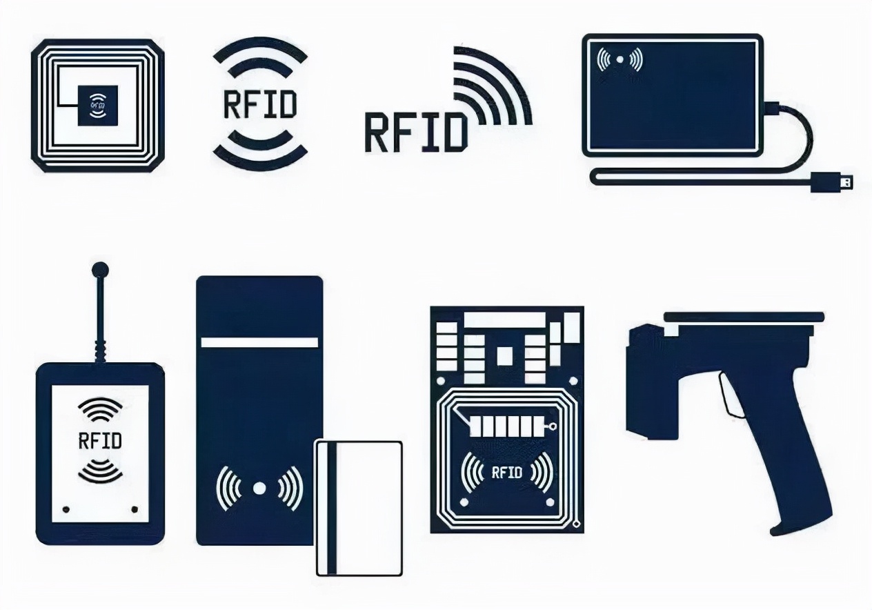 傳感器面臨4條發展路徑,每一條都將改變我們的生活方式
