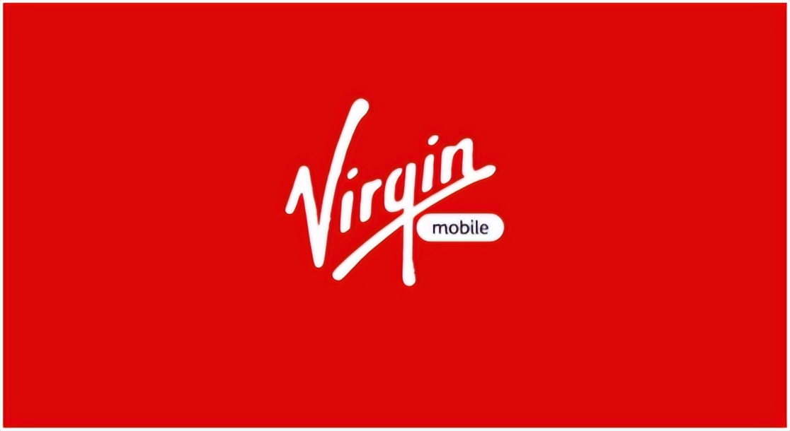 維珍移動在科威特啟動其元宇宙計劃