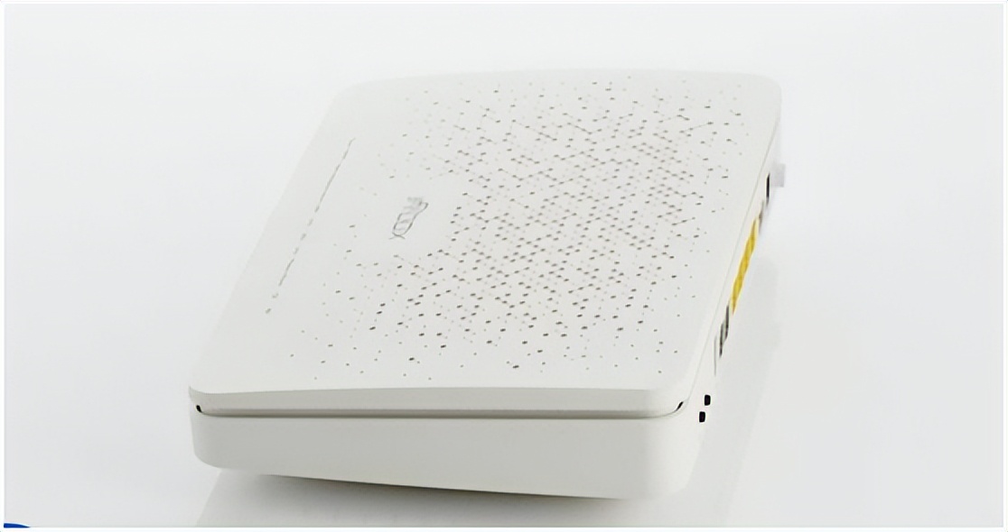 Zeop采用Iskratel的新型家庭網關與Wi-Fi6方案