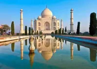 C-DOT等將在印度合作開發和部署物聯網/M2M解決方案