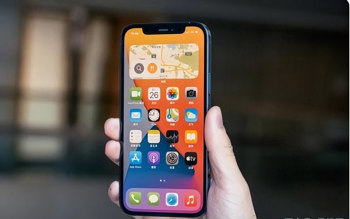 物聯網基帶芯片出貨量排名：高通占比38%摘得桂冠