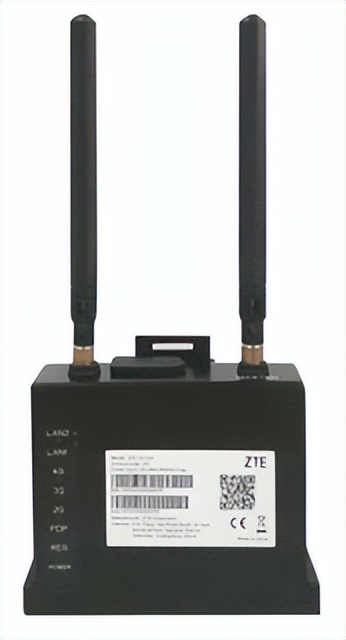 針對電力采集設計的數據終端D1000 針對電力采集設計的數據終端D1000