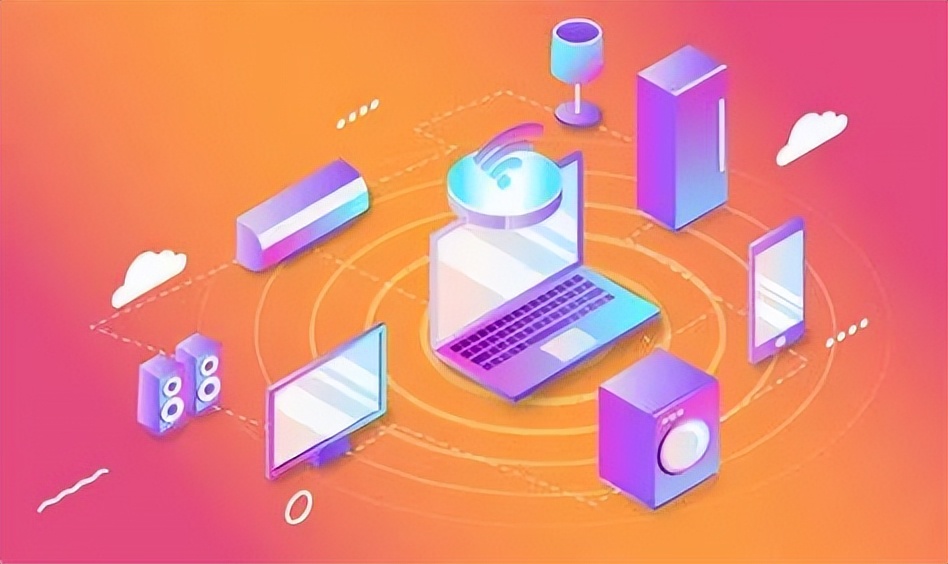 物聯網安全問題難解,制造商和工程師如何轉“危”為“機”?