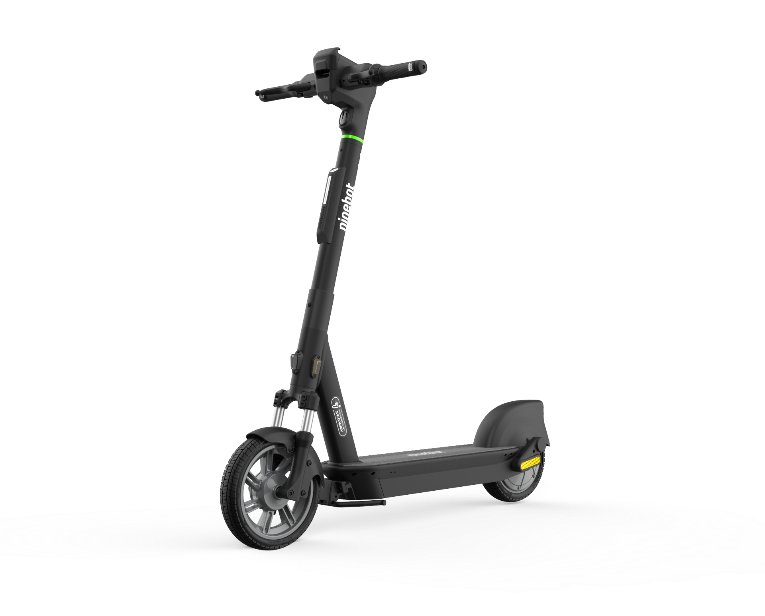 九號智能共享滑板車S90L 九號智能共享滑板車S90L