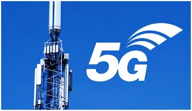 俄羅斯Rostec公司計劃開發國產5G基站,此前主要從愛立信、諾基亞和三星那里獲得5G基站設備