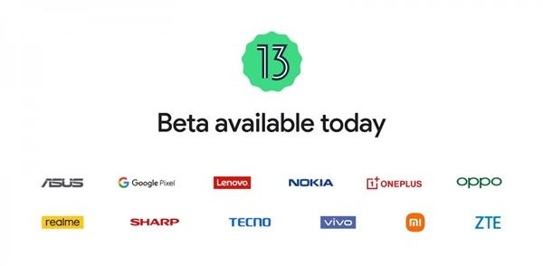 谷歌硬件“叫板”蘋果?Android 13正式發布,AR眼鏡將支持實時翻譯