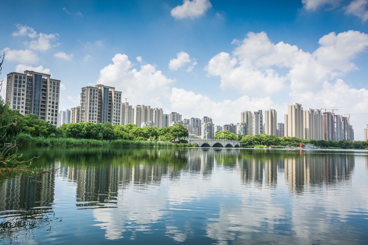 近零碳園區“出圈”,引領智慧園區節能降碳新風向