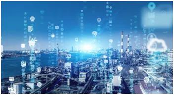 EchoStar Mobile在歐洲推出基于衛星的LoRa物聯網計劃