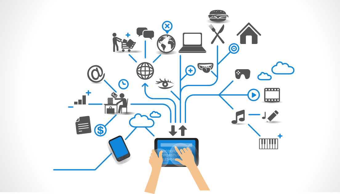 物聯網安全問題難解,制造商和工程師如何轉“危”為“機”?