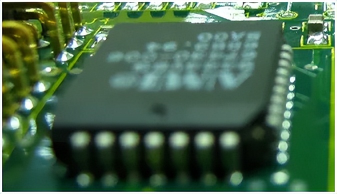 新加坡電信將在美光的閃存工廠部署5G毫米波服務?