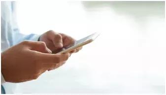 巴基斯坦電信管理部門開始接受LPWAN許可證申請