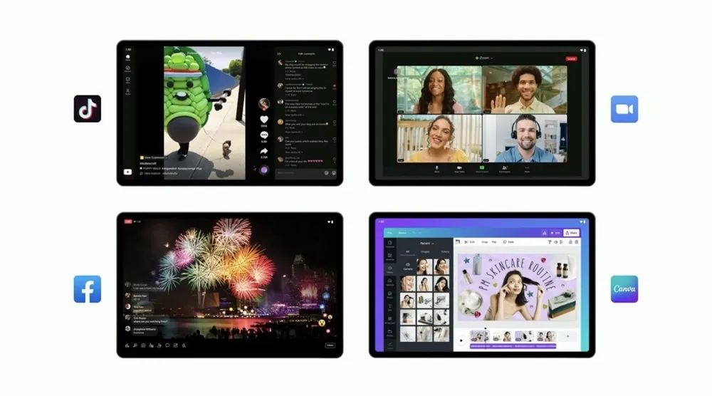 谷歌硬件“叫板”蘋果?Android 13正式發布,AR眼鏡將支持實時翻譯